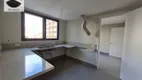 Foto 29 de Apartamento com 4 Quartos à venda, 344m² em Santa Cecília, São Paulo