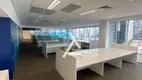 Foto 8 de Sala Comercial para alugar, 1709m² em Vila Sao Francisco (Zona Sul), São Paulo