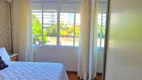 Foto 36 de Apartamento com 3 Quartos à venda, 106m² em Centro Histórico, Porto Alegre