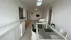 Foto 5 de Apartamento com 3 Quartos à venda, 98m² em Vila Mariana, São Paulo