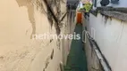 Foto 13 de Casa com 4 Quartos à venda, 312m² em Santa Efigênia, Belo Horizonte