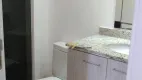 Foto 13 de Apartamento com 3 Quartos à venda, 76m² em Loteamento Reserva Ermida, Jundiaí