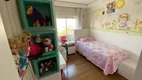 Foto 13 de Apartamento com 3 Quartos à venda, 160m² em Barra Funda, São Paulo