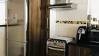 Foto 21 de Sobrado com 3 Quartos à venda, 200m² em Vila Pirituba, São Paulo