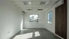 Foto 3 de Sala Comercial com 2 Quartos para alugar, 264m² em Nova Campinas, Campinas