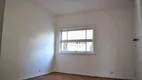 Foto 33 de Apartamento com 3 Quartos à venda, 155m² em Jardim Paulista, São Paulo