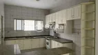 Foto 5 de Casa com 3 Quartos à venda, 192m² em Vila Esperanca, Sorocaba