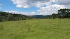 Foto 2 de Fazenda/Sítio à venda, 140000m² em Centro, Alfredo Wagner