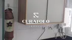 Foto 12 de Apartamento com 3 Quartos à venda, 69m² em Taboão, Diadema