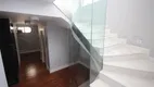 Foto 25 de Cobertura com 4 Quartos à venda, 450m² em Santa Cecília, São Paulo