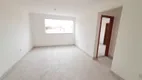 Foto 2 de Apartamento com 3 Quartos à venda, 70m² em Sinimbu, Belo Horizonte