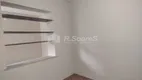 Foto 9 de Apartamento com 3 Quartos à venda, 72m² em  Vila Valqueire, Rio de Janeiro