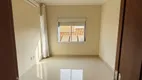 Foto 55 de Casa de Condomínio com 3 Quartos para alugar, 236m² em Bonfim Paulista, Ribeirão Preto