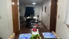 Foto 4 de Apartamento com 3 Quartos à venda, 175m² em Vila Bastos, Santo André