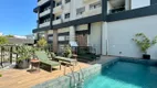 Foto 13 de Apartamento com 1 Quarto à venda, 78m² em Canto, Florianópolis