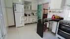 Foto 24 de Casa de Condomínio com 3 Quartos à venda, 278m² em Parque Brasil 500, Paulínia