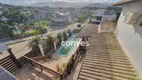 Foto 50 de Casa com 3 Quartos à venda, 200m² em Panoramico, Garopaba