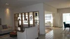 Foto 4 de Casa de Condomínio com 3 Quartos à venda, 466m² em Loteamento Alphaville Campinas, Campinas