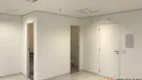 Foto 6 de Sala Comercial à venda, 44m² em Moema, São Paulo