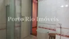 Foto 38 de Apartamento com 4 Quartos à venda, 287m² em Copacabana, Rio de Janeiro