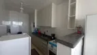 Foto 13 de Apartamento com 2 Quartos à venda, 96m² em Vila Tupi, Praia Grande