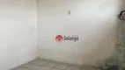 Foto 4 de Casa com 5 Quartos à venda, 180m² em Castelo Branco, João Pessoa