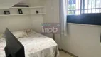 Foto 6 de Apartamento com 2 Quartos à venda, 75m² em Farolândia, Aracaju