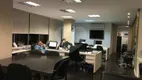 Foto 6 de Sala Comercial para alugar, 98m² em Brooklin, São Paulo