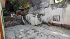 Foto 20 de Casa de Condomínio com 6 Quartos à venda, 1200m² em Cacuia, Rio de Janeiro