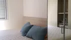 Foto 12 de Apartamento com 2 Quartos à venda, 70m² em Vila São José, Taubaté