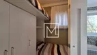 Foto 22 de Apartamento com 4 Quartos para venda ou aluguel, 179m² em Chácara Klabin, São Paulo