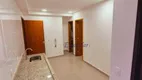 Foto 5 de Apartamento com 1 Quarto à venda, 27m² em Chora Menino, São Paulo