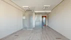 Foto 2 de Sala Comercial à venda, 35m² em Cidade Baixa, Porto Alegre