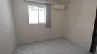 Foto 16 de Casa de Condomínio com 3 Quartos à venda, 58m² em Jardim Atlântico, Olinda