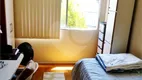 Foto 9 de Apartamento com 2 Quartos à venda, 61m² em Cidade Baixa, Porto Alegre