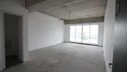 Foto 19 de à venda, 166m² em Ipiranga, São Paulo