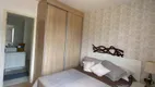 Foto 20 de Apartamento com 3 Quartos à venda, 84m² em Jardim São Francisco, Salto