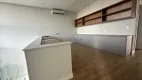 Foto 19 de Casa de Condomínio com 4 Quartos à venda, 360m² em Vila Suíça, Indaiatuba