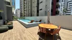 Foto 25 de Apartamento com 4 Quartos à venda, 227m² em Ponta Verde, Maceió