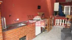 Foto 19 de Sobrado com 2 Quartos à venda, 138m² em Vila Lourdes, Carapicuíba