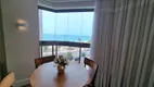 Foto 7 de Apartamento com 3 Quartos à venda, 138m² em Praia de Itaparica, Vila Velha