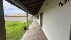 Foto 8 de Casa com 2 Quartos para alugar, 130m² em Brejatuba, Guaratuba