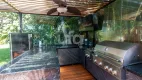 Foto 101 de Casa com 5 Quartos para venda ou aluguel, 1000m² em Jardim Guedala, São Paulo