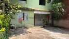 Foto 2 de Casa com 3 Quartos à venda, 97m² em Braz de Pina, Rio de Janeiro