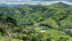 Foto 19 de Fazenda/Sítio à venda, 701000m² em Centro, Monte Sião