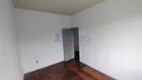 Foto 4 de Apartamento com 3 Quartos à venda, 47m² em Vila da Penha, Rio de Janeiro