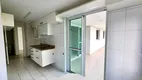 Foto 22 de Apartamento com 2 Quartos à venda, 110m² em Barra da Tijuca, Rio de Janeiro