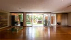 Foto 2 de Casa de Condomínio com 3 Quartos à venda, 545m² em Morumbi, São Paulo