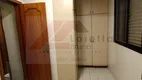 Foto 76 de Apartamento com 4 Quartos à venda, 200m² em Cursino, São Paulo