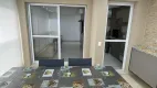 Foto 3 de Apartamento com 2 Quartos à venda, 73m² em Enseada, Guarujá